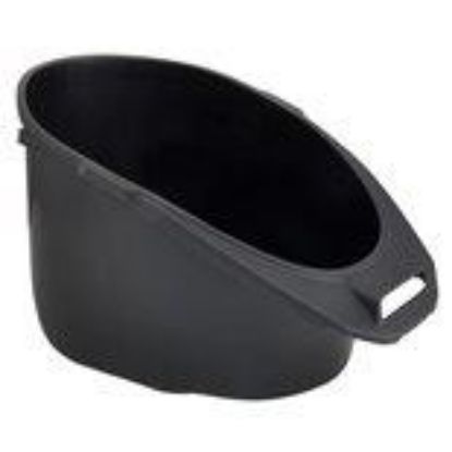 Εικόνα της ΚΟΥΒΑΣ ΣΕΛΛΑΣ VESPA PRIM==>>1B007839-673615