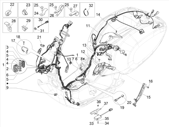 Εικόνα της ΠΡΙΖΑ USB SXR 50-1D003456R