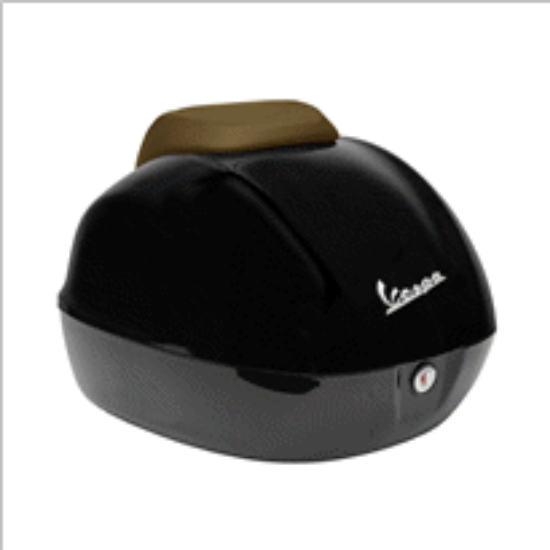 Εικόνα της ΒΑΛΙΤΣΑΚΙ VESPA PRIM/ELET 24 ΠΡΑΣ VK-CM272947