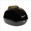 Εικόνα της ΒΑΛΙΤΣΑΚΙ VESPA PRIM/ELET 24 ΠΡΑΣ VK-CM272947