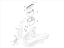 Εικόνα της ΜΠΑΤΑΡΙΑ iGet 4T 3V ie ABS==>>584662-5A000422R