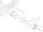 Εικόνα της ΒΑΡΙΑΤΟΡ LIB-LX-S 125/150 4T 3V MY13>-CM169002