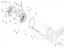 Εικόνα της ΚΑΠΑΚΙ ΒΟΛΑΝ LIB/LX/PRIM 125 IGET 4T 3V-1A025634