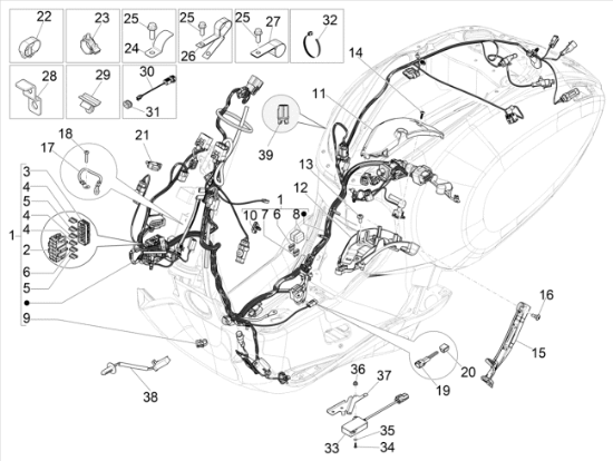 Εικόνα της ΠΡΙΖΑ USB SXR 50-1D003456R