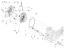 Εικόνα της ΚΑΠΑΚΙ ΒΟΛΑΝ LIB/LX/PRIM 125 IGET 4T 3V-1A025634
