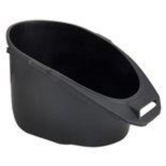 Εικόνα της ΚΟΥΒΑΣ ΣΕΛΛΑΣ VESPA==>>1B011524-1B007839