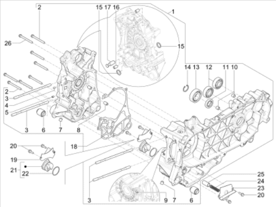 Εικόνα της ΤΑΠΑ ΚΩΝΙΚΗ (#10)-B015230
