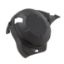 Εικόνα της ΚΑΠΑΚΙ ΣΥΝΕΜΠΛΟΚ VESPA PRIMAV-SPRINT-1C000421