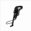 Εικόνα της ΣΤΑΝ ΠΛΑΓΙΟ VESPA PRIMAV SPRIN MY>18-1C003206