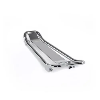 Εικόνα της ΣΧΑΡΑ ΠΑΤΩΜ VESPA PRIM/SPR ELET 24 ΧΡΩΜ-1B007404