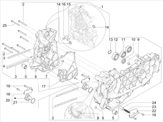Εικόνα της ΤΑΠΑ ΚΩΝΙΚΗ (#10)-B015230