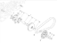 Εικόνα της ΡΑΟΥΛΑ ΒΑΡ LIBERTY-PRIMAV-SPRINT 125 E5-CM309702