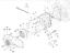 Εικόνα της ΚΑΠΑΚΙ ΒΟΛΑΝ LIB/LX/PRIM 125 IGET 4T 3V-1A025634