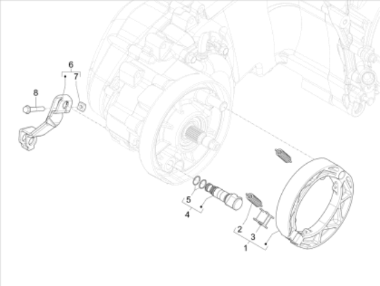 Εικόνα της ΛΑΜΑΚΙ ΣΙΑΓΩΝΩΝ (56294R5)-647383