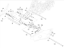Εικόνα της ΤΣΙΜΟΥΧΑ ΜΠΡΑΤΣΟΥ ΚΙΝ LIB 125-150 IGET-1C001341