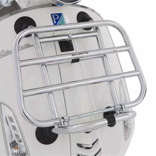 Εικόνα της ΣΧΑΡΑ ΜΠΡΟΣ VESPA PRIMA/SPRINT ΧΡΩΜΙΟΥ-1B011216