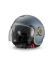 Εικόνα της ΚΡΑΝΟΣ VESPA OFFICINA 8 D31 S-8H0030M02D31ECE