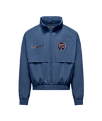 Εικόνα της ΜΠΟΥΦΑΝ VESPA OFF 8  L-8L0179M04OTT