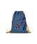 Εικόνα της ΤΣΑΝΤΑ BACKPACK VESPA OFF 8-8L0180MNNOTT