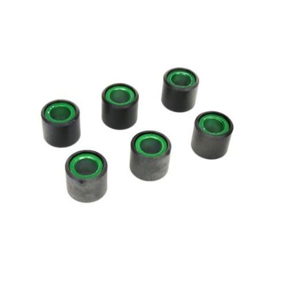 Εικόνα της ΡΑΟΥΛΑ ΒΑΡ SCOOTER 150 4T 3V (X6TMX)-B019236