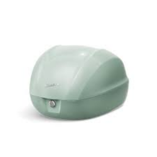 Εικόνα της ΠΛΑΤΗ ΒΑΛΙΤΣΑΣ VESPA PRIMAVERA BATIC-CM273145