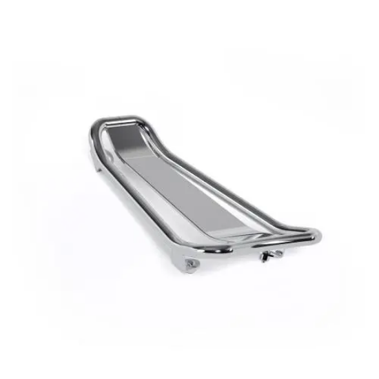 Εικόνα της ΣΧΑΡΑ ΠΑΤΩΜ VESPA PRIM/SPR ELET 24 ΧΡΩΜ-1B007404