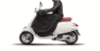 Εικόνα της ΠΡΟΣΤΑΣΙΑ ΠΟΔΙΩΝ VESPA PRIMAVERA/SPRINT-605576M010