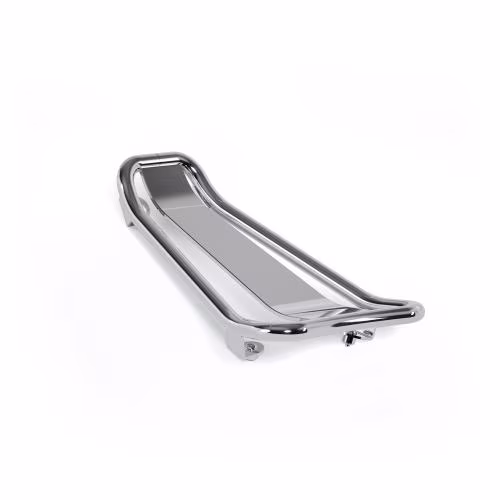 Εικόνα της ΣΧΑΡΑ ΠΑΤΩΜ VESPA PRIM/SPR ELET 24 ΧΡΩΜ-1B007404