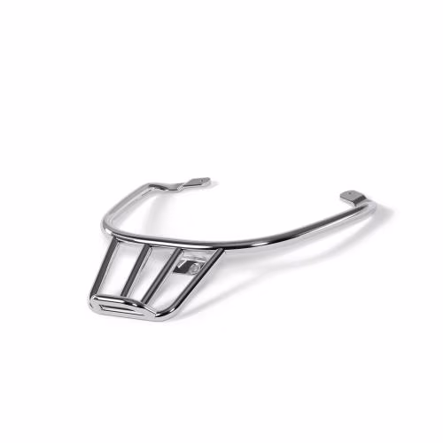 Εικόνα της ΣΧΑΡΑ ΠΙΣΩ VESPA PRIM/SPR 24 SPORT ΧΡΩΜ-1B007669