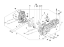 Εικόνα της ΚΑΡΤΕΡ FLY 150 4T CAT 1-CM1485135001