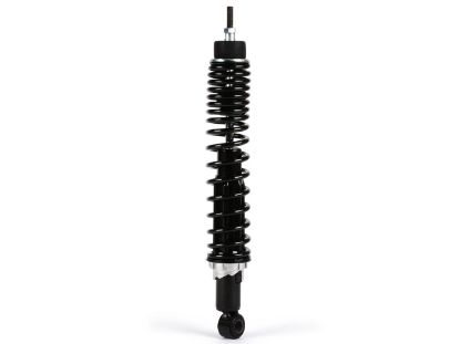 Εικόνα της ΑΜΟΡΤΙΣΕΡ ΠΙΣΩ VESPA GTS 125<>310 MY22>-1C006341