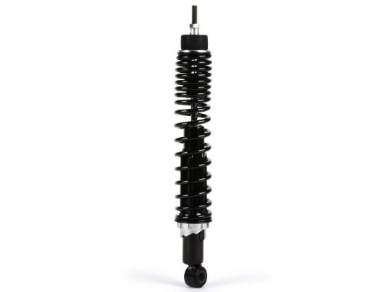 Εικόνα της ΑΜΟΡΤΙΣΕΡ ΠΙΣΩ VESPA GTS 125<>310 MY22>-1C006341