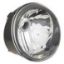 Εικόνα της ΦΑΝΟΣ ΜΠΡΟΣ VESPA GTS ABS-1D000483