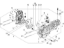 Εικόνα της ΚΑΡΤΕΡ FLY 150 4T CAT 1-CM1485135001