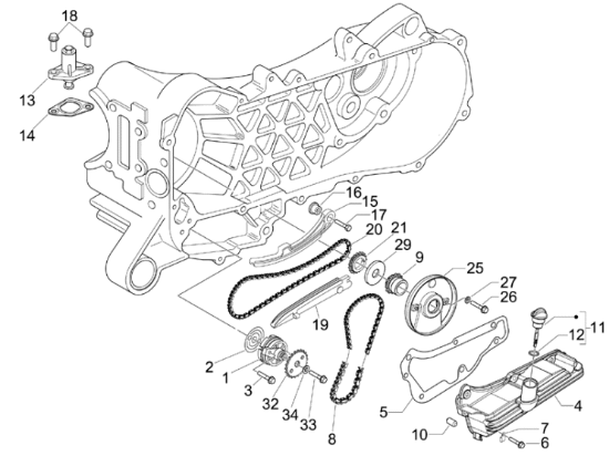 Εικόνα της ΡΟΔΕΛΑ M19-1A027731