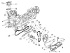 Εικόνα της ΤΕΝΤΩΤΗΡΑΣ ΚΑΔΕΝΑΣ SC 50<>800 CC-847277