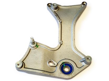 Εικόνα της ΜΟΥΑΓΙΕ ΠΙΣΩ VESPA GT-GTS 250-300-599593