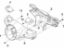 Εικόνα της ΚΑΠΑΚΙ ΤΡΟΜΠΑΣ ΦΡ VESPA GTS ΓΚΡΙ 711 ΔΕ-59967960EU