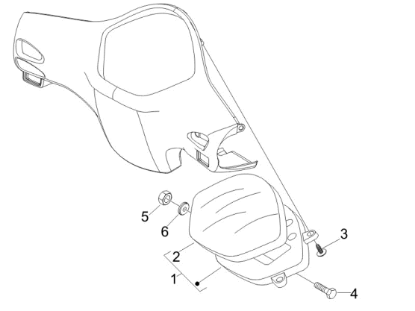Εικόνα της ΠΑΞΙΜΑΔΙ M=5H=5,5-2419376