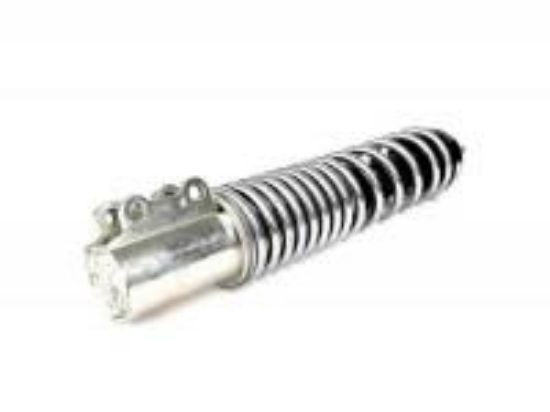 Εικόνα της ΑΜΟΡΤΙΣΕΡ ΜΠΡΟΣ==>>1C004530R-56286R