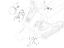 Εικόνα της ΛΑΜΠΑ 12V 60/55W H4 P43t (Halog) PHILIPS-UGL12342PRC1