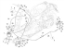 Εικόνα της ΕΓΚΕΦΑΛΟΣ ABS BEVERLY 300<>400 05-17>-1C007227