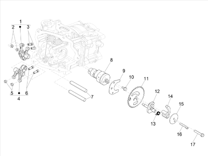 Εικόνα της ΑΝΤΙΒΑΡΟ ΑΠΟΣΥΜΠ SC 300-400 HPE 3 ΑΥΞ-CM329003