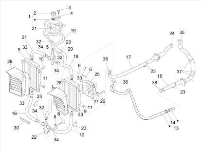 Εικόνα της ΣΦΙΚΤΗΡΑΣ 29/12-CM226909