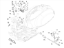 Εικόνα της ΠΡΙΖΑ USB SXR 50-1D003456R