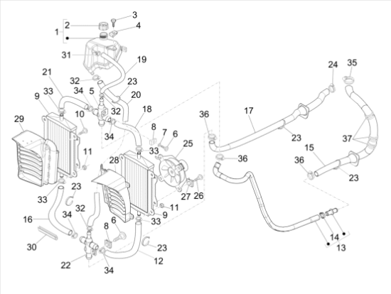 Εικόνα της ΣΦΙΚΤΗΡΑΣ 29/12-CM226909