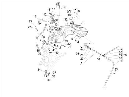Εικόνα της ΠΑΞΙΜΑΔΙ M=5H=5,5-2419376