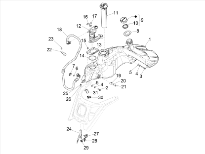 Εικόνα της ΠΑΞΙΜΑΔΙ M=5H=5,5-2419376