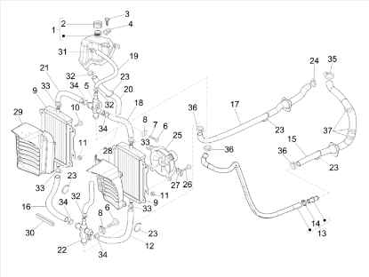 Εικόνα της ΣΦΙΚΤΗΡΑΣ 29/12-CM226909