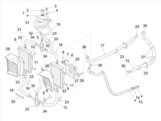 Εικόνα της ΣΦΙΚΤΗΡΑΣ 29/12-CM226909